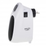 Тепловентилятор Adler AD7749 thumbnav 2