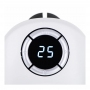 Тепловентилятор Adler AD7749 thumbnav 4