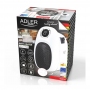 Тепловентилятор Adler AD7749 thumbnav 5
