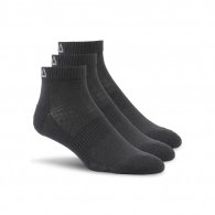 Sosete Reebok SE U ANK SOCK 3P