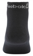 Sosete Reebok SE U ANK SOCK 3P thumbnav 2