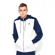  Adidas  thumbnav 2