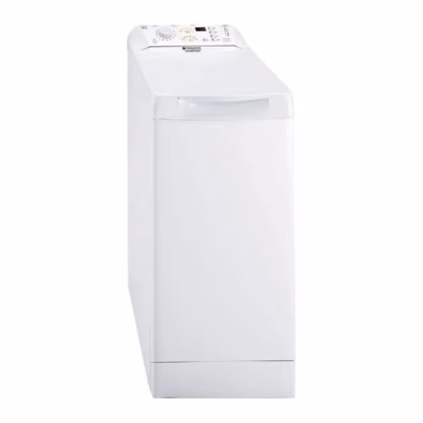 Masina de spalat Hotpoint - Ariston ARTXF149 