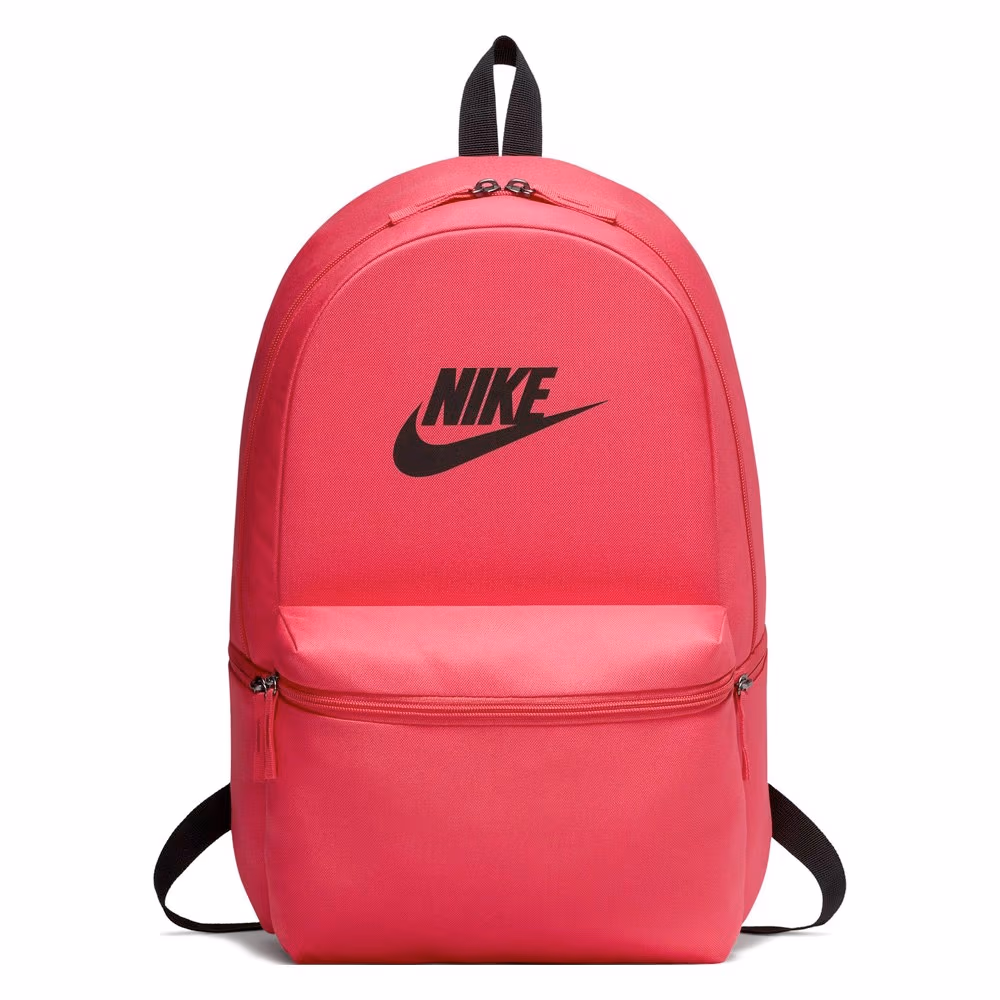 Rucsac Nike NK HERITAGE BKPK 