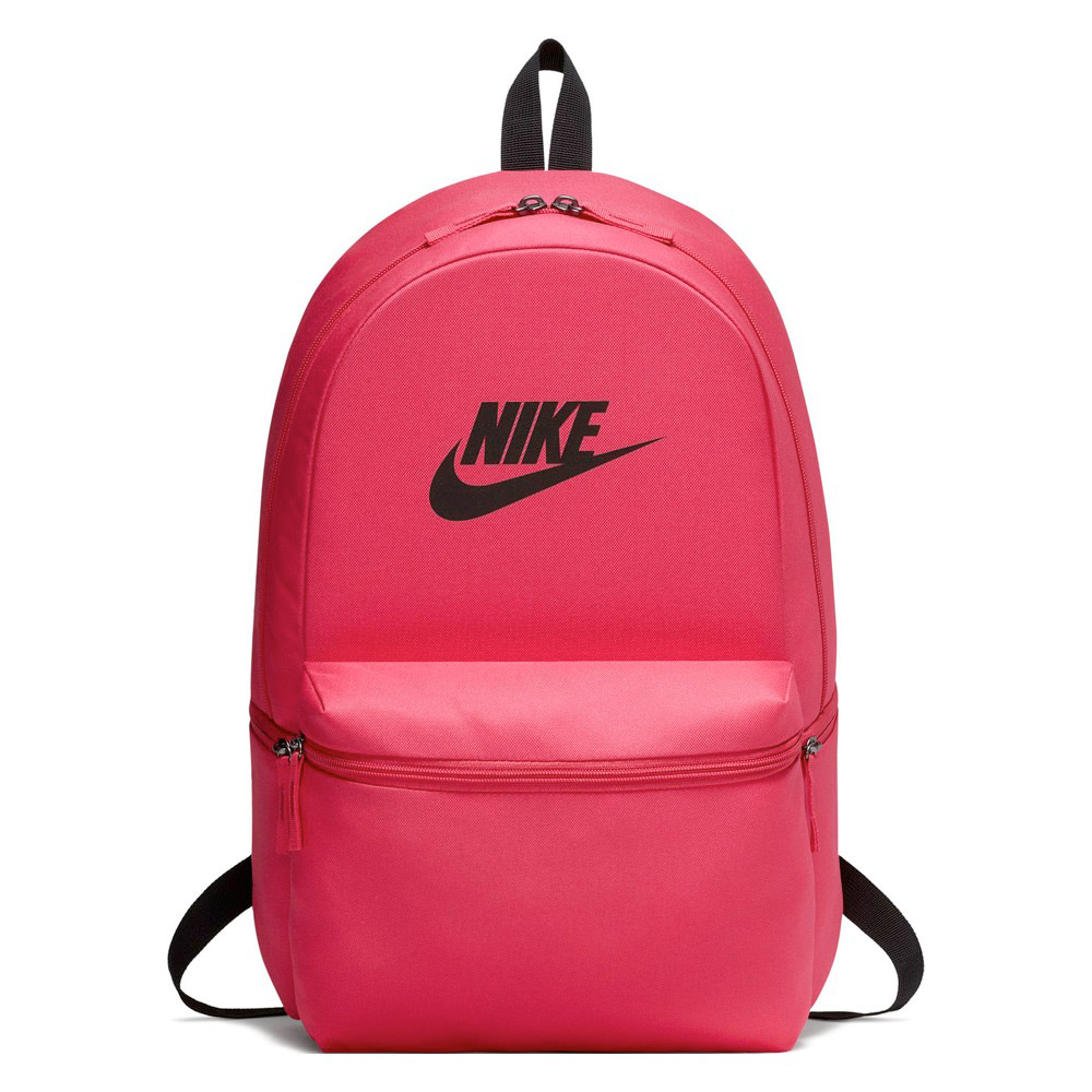 Rucsac Nike NK HERITAGE BKPK photo 