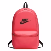 Rucsac Nike NK HERITAGE BKPK