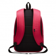 Рюкзак Nike NK HERITAGE BKPK thumbnav 3