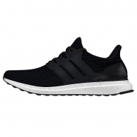 Кроссовки Adidas UltraBOOST w thumbnav