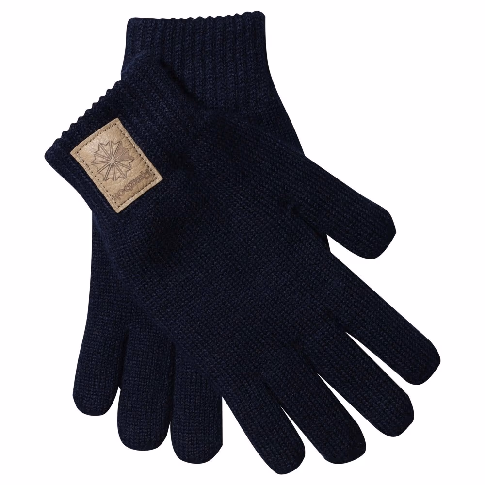 Manusi Reebok CL FO LA GLOVES     CONAVY 