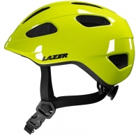 Шлем велосипедный LAZER NUTZ 2.0 KC thumbnav 1