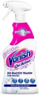 Solutie p/u eliminarea petelor Vanish CI04449 thumbnav 1