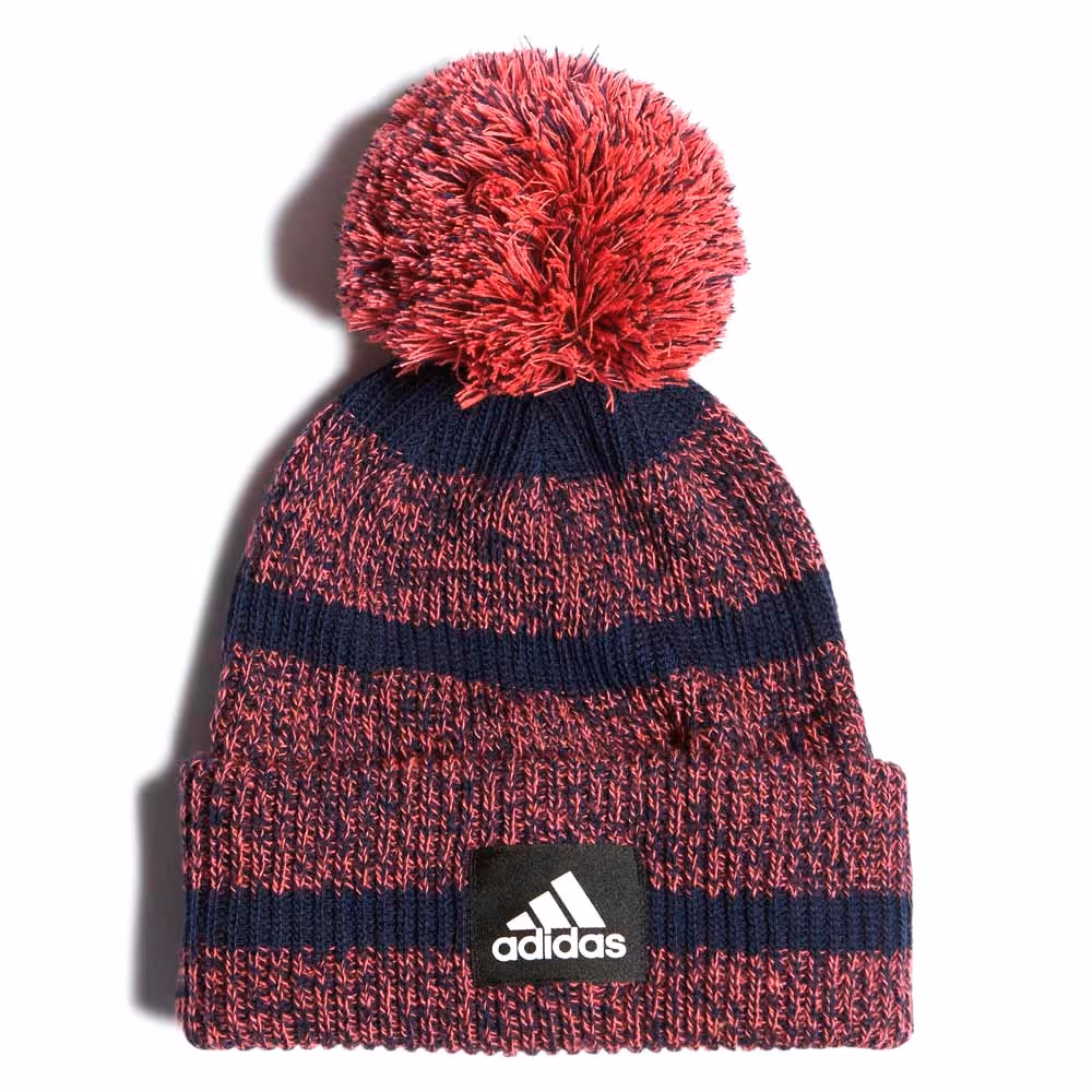 Шапка Adidas ED8649, CHUNKY BEANIE