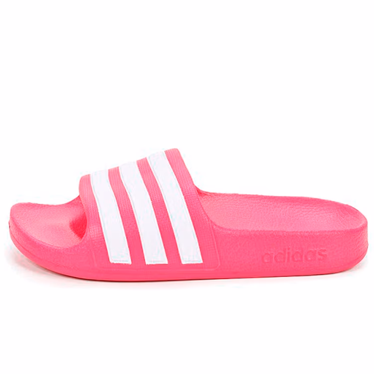 Slapi Adidas ADILETTE AQUA K