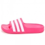 Slapi Adidas ADILETTE AQUA K thumbnav 1