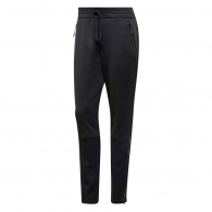 Pantaloni Adidas W Zne Pt thumbnav