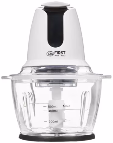 Измельчитель First FA51149 