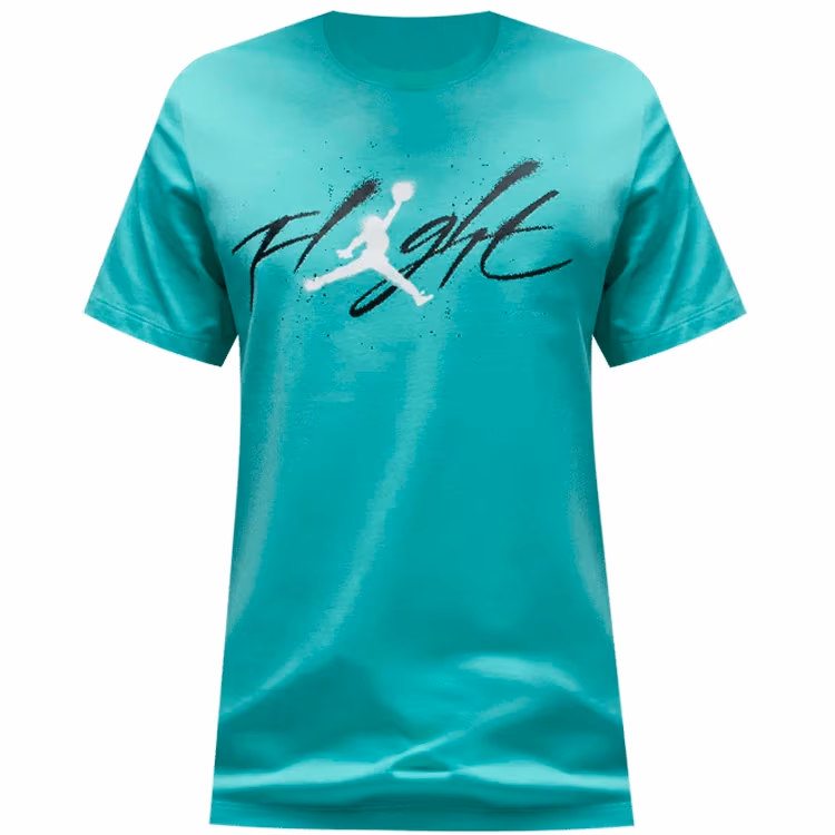 Футболка Nike M NSW TEE M90 OC HBR PK5