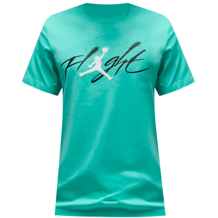 Футболка Nike M NSW TEE M90 OC HBR PK5 photo Футболка Nike M NSW TEE M90 OC HBR PK5 photo