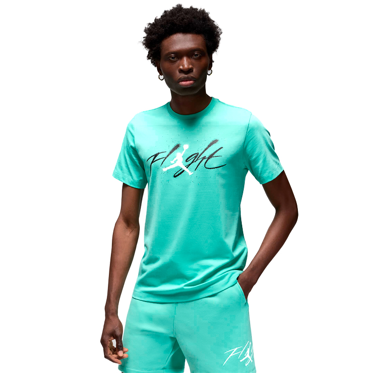 Tricou Nike M NSW TEE M90 OC HBR PK5 XL Verde Barbati photo 2