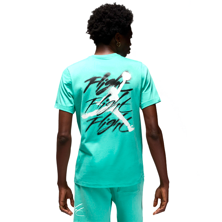 Tricou Nike M NSW TEE M90 OC HBR PK5 XL Verde Barbati photo 4