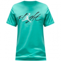Футболка Nike M NSW TEE M90 OC HBR PK5 thumbnav