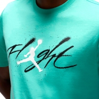 Tricou Nike M NSW TEE M90 OC HBR PK5 thumbnav 3