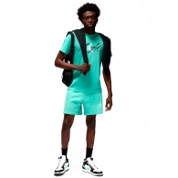 Tricou Nike M NSW TEE M90 OC HBR PK5 thumbnav 5