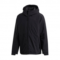Куртка Adidas URBAN INSUL JKT thumbnav 1