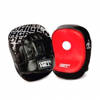 Лапы для бокса Green Hill SCORPION thumbnav