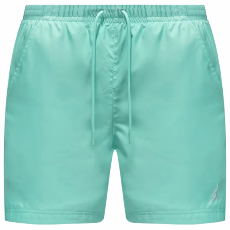Шорты Nike J ESS POOLSIDE LBR 5