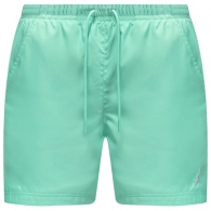 Sorti Nike J ESS POOLSIDE LBR 5 thumbnav 2