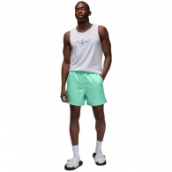 Sorti Nike J ESS POOLSIDE LBR 5 thumbnav 3