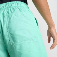 Sorti Nike J ESS POOLSIDE LBR 5 thumbnav 7