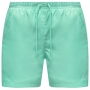 Шорты Nike M J ESS POOLSIDE LBR 5 thumbnav