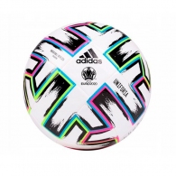 Мяч футбольный Adidas UNIFO TRN thumbnav