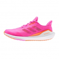 Incaltaminte Sport Adidas EQ21 RUN J thumbnav