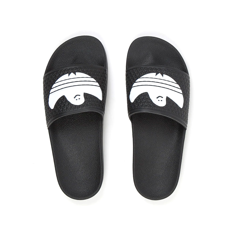 Slapi Adidas SHMOOFOIL SLIDE photo 