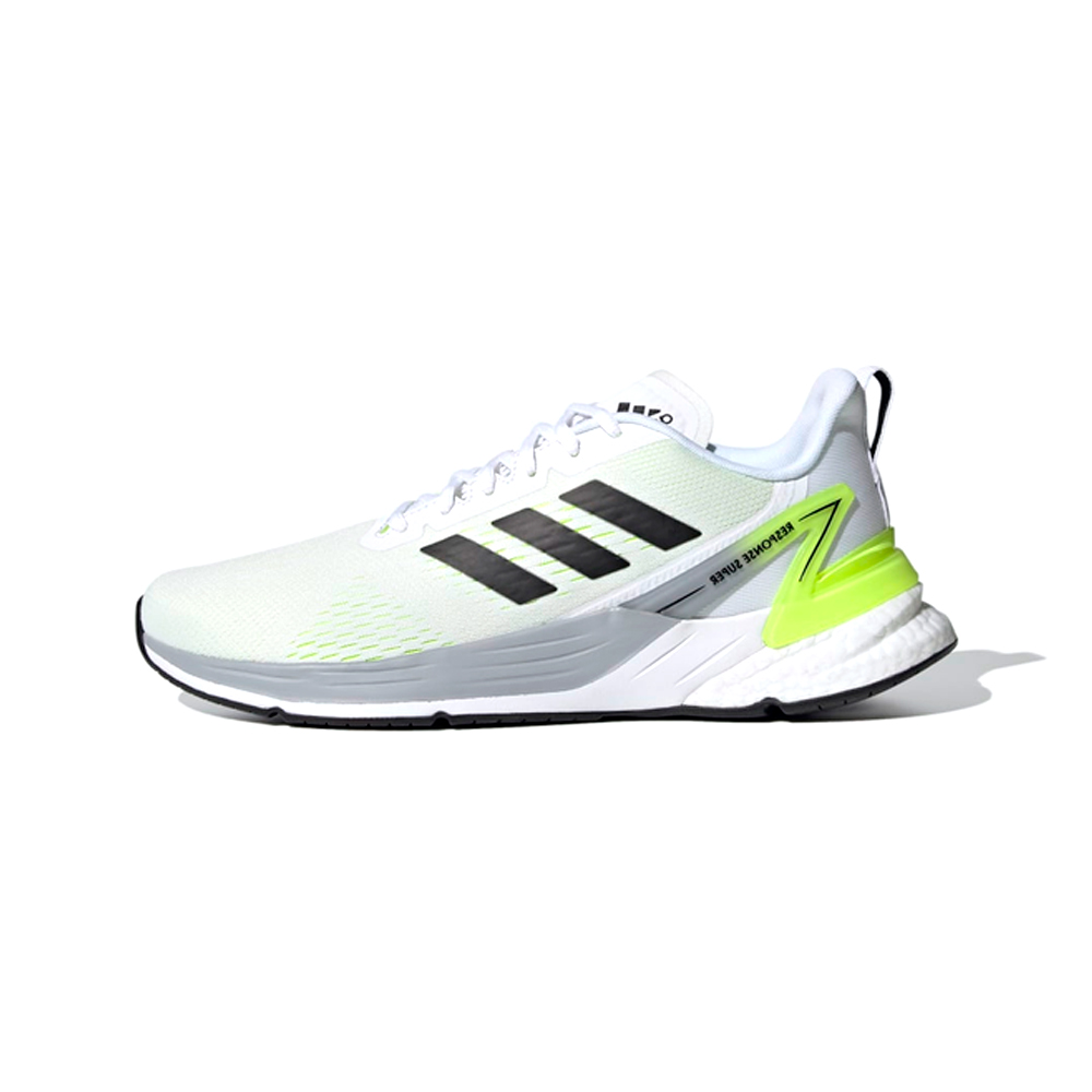 Incaltaminte Sport Adidas FY8749, RESPONSE SUPER photo 