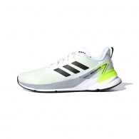 Incaltaminte Sport Adidas FY8749, RESPONSE SUPER thumbnav