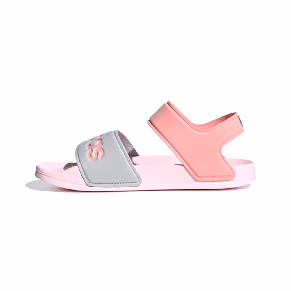 Sandale Adidas ADILETTE SANDAL K