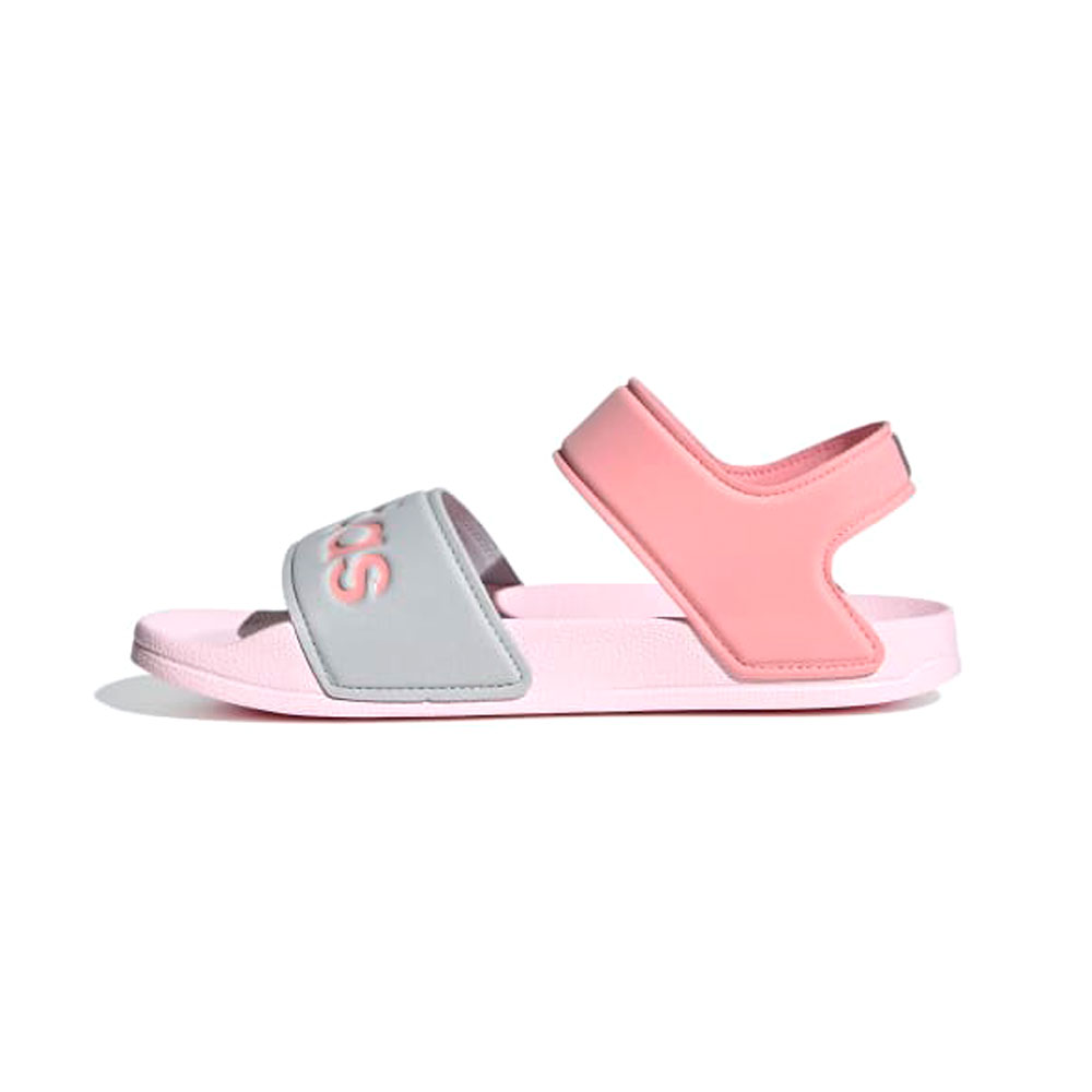 Sandale Adidas ADILETTE SANDAL K photo 