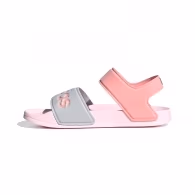 Сандалии Adidas ADILETTE SANDAL K