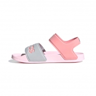 Sandale Adidas ADILETTE SANDAL K thumbnav