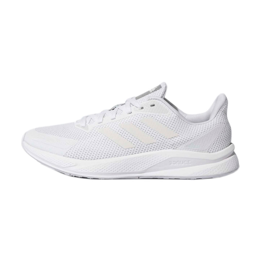 Кроссовки Adidas X9000L1 W / Женский / 36.5 / Белый photo 1