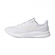 Кроссовки Adidas X9000L1 W thumbnav 1