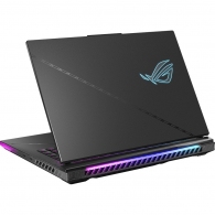 Laptop Asus G634JYR-RA049, Core i9, 64 GB GB, Negru thumbnav 3