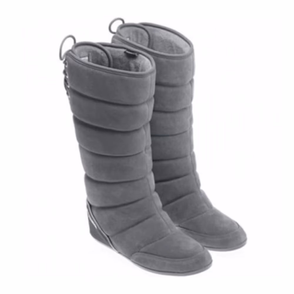 Сапоги Adidas Northern Boot