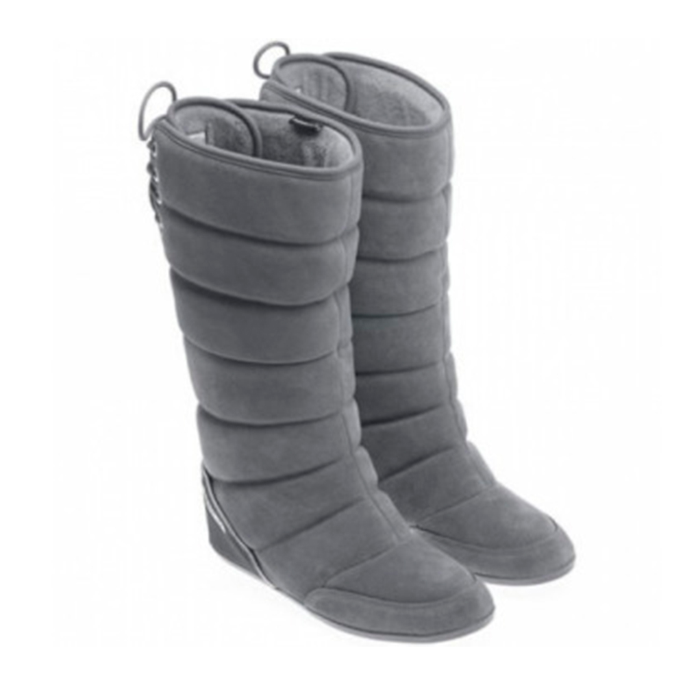 Сапоги Adidas Northern Boot photo 