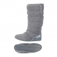 Сапоги Adidas Northern Boot thumbnav 2