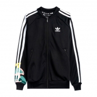 Hanorac Adidas TRACKTOP thumbnav 1